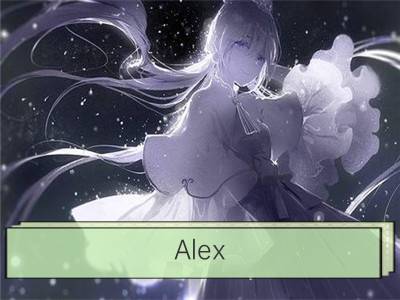 Alex 金牛座一周运势10.21—10.27